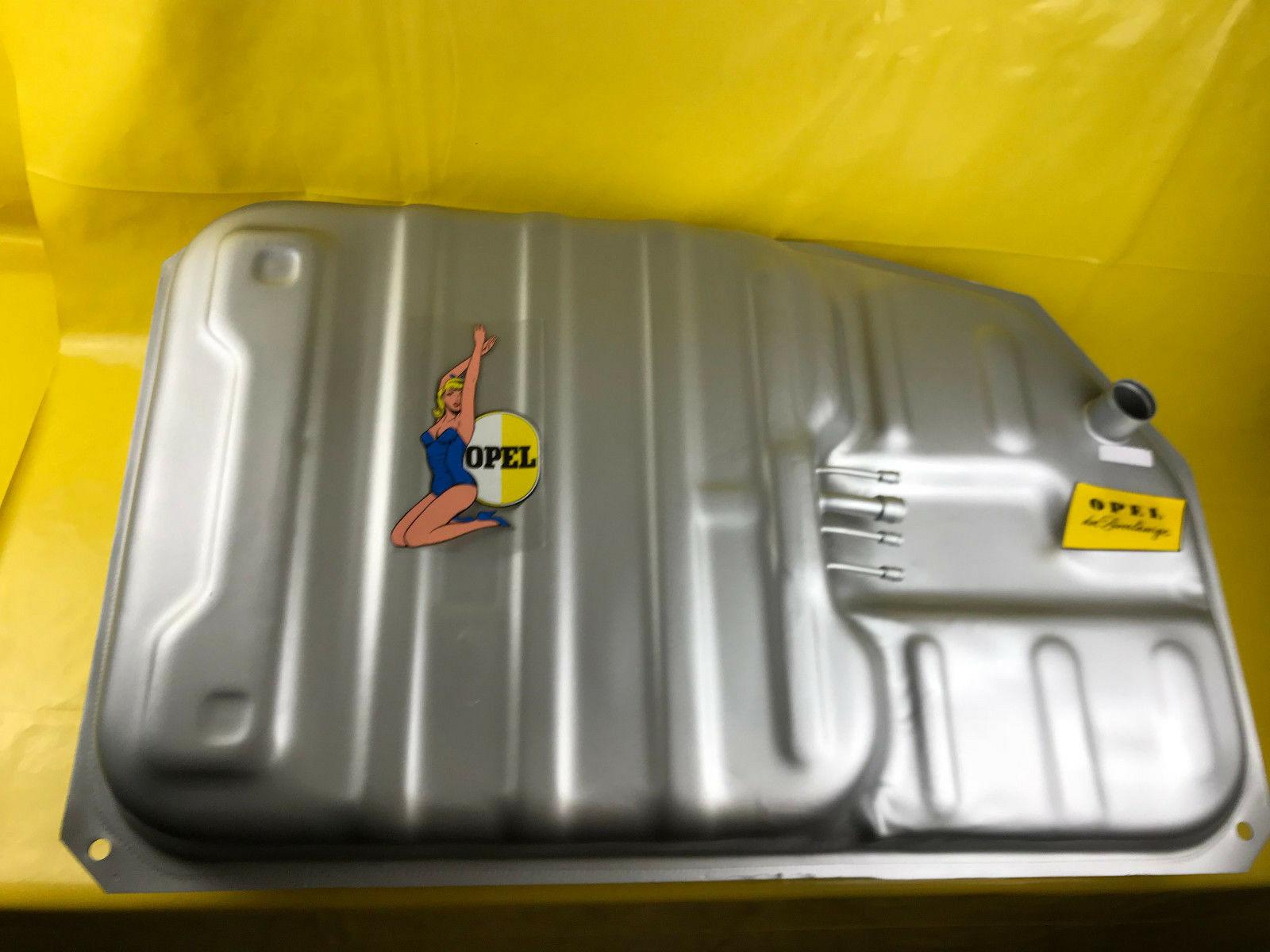 ID_20120_orig.jpg NEU Kraftstoffbehälter Tank OPEL Senator B + Omega A 1,8 2,5 3,0 Kraftstofftank