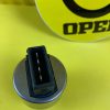 NEU Drucksensor Klimaanlage Opel Omega B Sintra Astra F Hochdruckschalter Klima