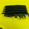 NEU + ORIGINAL Opel Vetra C Limousine Set Nebelscheinwerfer Blende Gitter