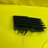 NEU + ORIGINAL Opel Vetra C Limousine Set Nebelscheinwerfer Blende Gitter