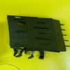 NEU + ORIGINAL Opel Vetra C Limousine Set Nebelscheinwerfer Blende Gitter