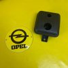 NEU + ORIGINAL GM/Opel Unterdruckdose Turbolader 1,6 + 2,0 Turbo OPC LET