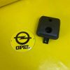 NEU + ORIGINAL Unterdruckdose Turbolader Opel Zafira A/B Insignia Astra G+H+J