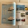 ORIGINAL OPEL Broschüre+ Werksfotos, Irmscher Katalog 41, Presseinformation