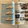 ORIGINAL OPEL Broschüre+ Werksfotos, Irmscher Katalog 41, Presseinformation