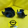 NEU + ORIGINAL Opel Vectra A Astra F Calibra Verkleidung Lenkrad Lenksäule
