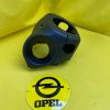 NEU + ORIGINAL Opel Vectra A Astra F Calibra Verkleidung Lenkrad Lenksäule
