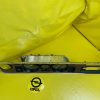 ORIGINAL Opel Commodore A Armaturenbrett Holzimitat 2,5 / 2,8 / GS/E