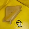 NEU + ORIGINAL GM/ Opel Ascona B Diesel Ausgleichsbehälter Behälter Kühlwasser