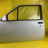 ORIGINAL OPEL Corsa A Tür links 2/3-Türer 124168 90008419 Fahrertür NOS GM