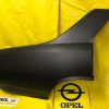 NEU + ORIGINAL OPEL Rekord C Commodore A Seitenteil Seitenwand hinten rechts NOS