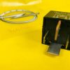 NEU Relais Einspritzung Kraftstoffpumpe Opel Omega B Vectra B Astra G Zafira A