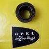 NEU + ORIGINAL Opel Kapitän 1954 Lager Hauptwelle Außenlager Welle
