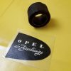 NEU + ORIGINAL Opel Kapitän 1954 Lager Hauptwelle Außenlager Welle