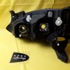 Opel Corsa C Scheinwerfer rechts H7 GM 9196232 NEU + ORIGINAL