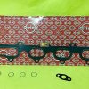 ORG Opel Satz Dichtung Turbolader Astra G Zafira A Astra H 2,0 Turbo OPC Z20LET