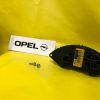 NEU + ORIG OPEL Corsa D + Combo D Gebläseregler Steuergerät Innenraumgebläse