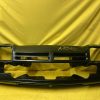 NEU + ORIGINAL Opel Manta B Frontblech Maske Front GTE GSi 2,0 Frontmaske