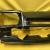 NEU + ORIGINAL Opel Manta B Frontblech Maske Front GTE GSi 2,0 Frontmaske