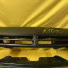 NEU + ORIGINAL Opel Manta B Frontblech Maske Front GTE GSi 2,0 Frontmaske