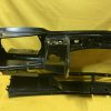 NEU + ORIGINAL Opel Manta B Frontblech Maske Front GTE GSi 2,0 Frontmaske