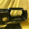 NEU + ORIGINAL Opel Manta B Frontblech Maske Front GTE GSi 2,0 Frontmaske
