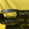NEU + ORIGINAL Opel Manta B Frontblech Maske Front GTE GSi 2,0 Frontmaske