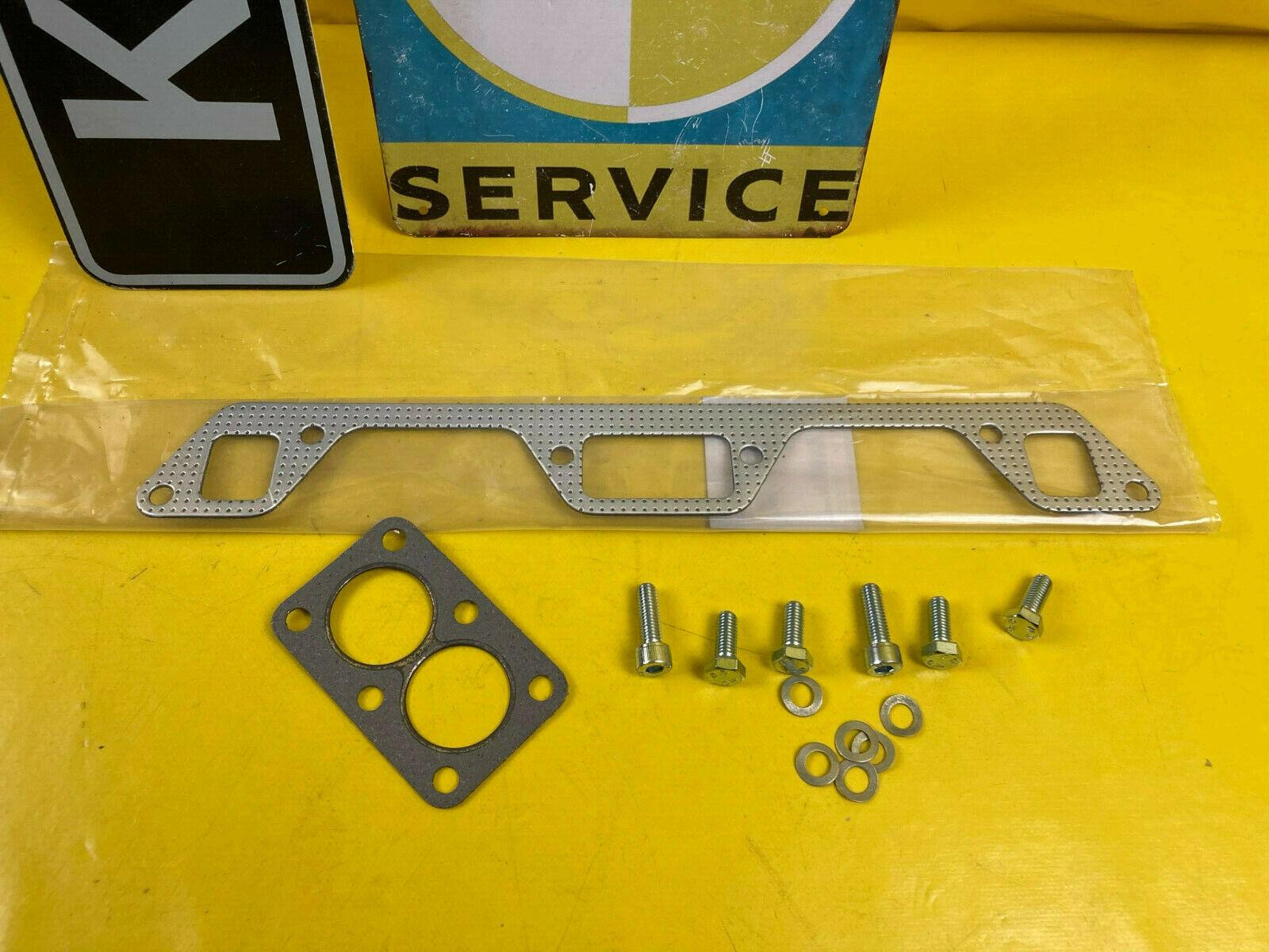 Finden Sie Getriebe Dichtung Für Opel Kadett B Limousine