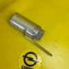 NEU +ORIGINAL Opel Vectra B 2,0 Liter Diesel Akkumulator Kondensator Klimaanlage