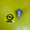 NEU + ORIGINAL GM Opel Astra F Kadett E Calibra Vectra A Thermostat 92 Grad