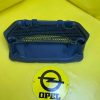 NEU + ORIGINAL Opel Astra G + H Lufttrichter Heizung Gitter Lufteinlass