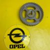 NEU + ORIGINAL Opel Astra F Vectra A Frontera B Speedster Zahnrad Nockenwelle