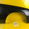 NEU + ORIGINAL OPEL Rekord E2 Kotflügel vorne Modelle ab Fahrgestell // 4621