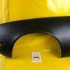 NEU Kotflügel OPEL Rekord D + Commodore B vorne LINKS Fender Flügel top Zustand