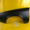 NEU Kotflügel links Opel Manta A guter Zustand SR 1900 CiH / Nr.4605
