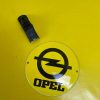 NEU + ORIGINAL GM/ Opel Vivaro A 2,5 Liter Diesel Sensor Ladedruck Turbolader