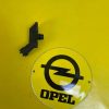 NEU + ORIGINAL GM/ Opel Vivaro A 2,5 Liter Diesel Sensor Ladedruck Turbolader