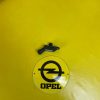 NEU + ORIGINAL GM/ Opel Vivaro A 2,5 Liter Diesel Sensor Ladedruck Turbolader
