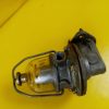NEU + ORIG GM Opel Vauxhall Bedford Blitz Benzinpumpe Kraftstoffpumpe Benzin