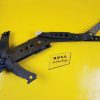 NEU + ORIGINAL Opel Rekord E Commodore C Fensterheber vorne NOS Fenster Heber