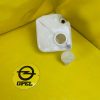 Opel Calibra Vectra A Wischwasser-Behälter Tank Wasserbehälter NEU + ORIGINAL