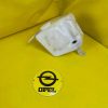 Opel Calibra Vectra A Wischwasser-Behälter Tank Wasserbehälter NEU + ORIGINAL