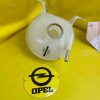 NEU + ORIGINAL GM/ Opel Corsa B 1,0 1,2 1,4 1,5 1,6 Ausgleichsbehälter Kühler