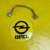 NEU + ORIGINAL GM/ Opel Astra H Zafira B Vectra C Signum Einspritz Rohr Leitung