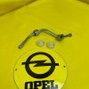 NEU + ORIGINAL GM/ Opel Astra H Zafira B Vectra C Signum Einspritz Rohr Leitung
