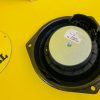 NEU GM Opel Astra G H Zafira A B Corsa D E Omega B Lautsprecher Tür hinten re/li