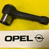 NEU Umlenkhebel OPEL Omega A + B Lenkzwischenhebel Lenkhebel Lenkung Zwischenarm