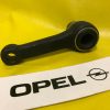 NEU Umlenkhebel OPEL Omega A + B Lenkzwischenhebel Lenkhebel Lenkung Zwischenarm