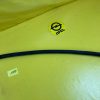 NEU + ORIGINAL Opel Diplomart B V8 5,4 Stoßstange Stoßleiste Gummileiste Leiste