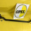 NEU mittlere Spurstange mit Spurstangenköpfen Opel Senator B Vorderachse MITTE